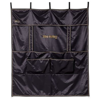 Box-curtain-superior-black