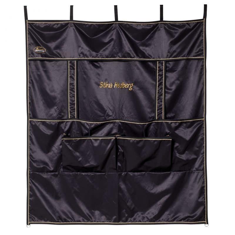 Exclusive Horsewear