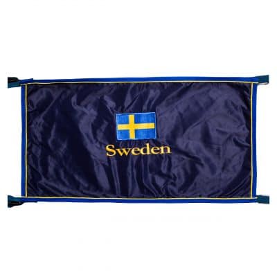 Box-guard-sweden