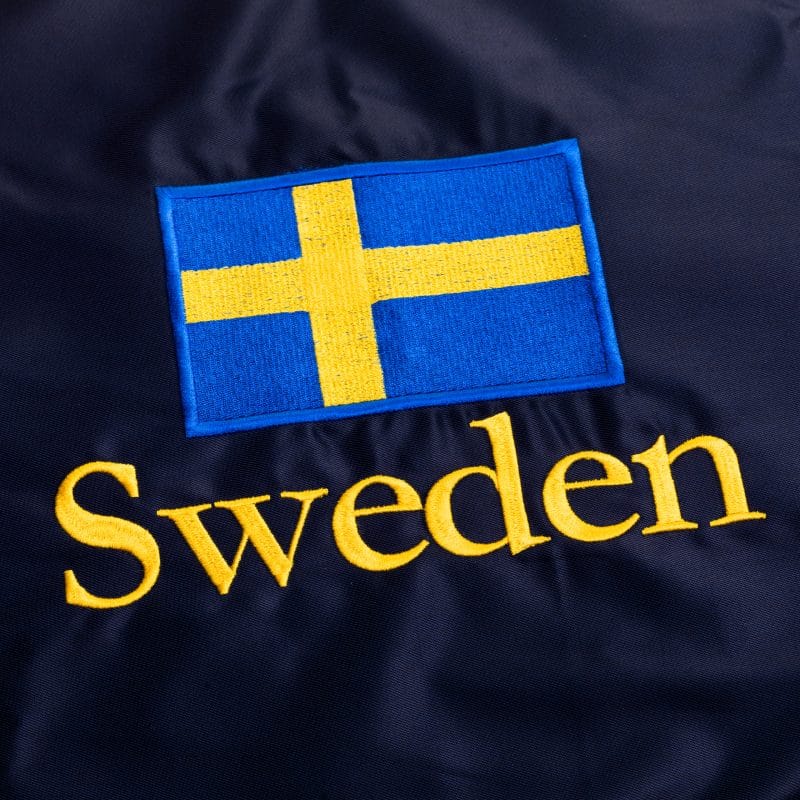Exclusive Horsewear