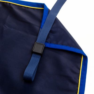 Box-guard-sweden-snaps