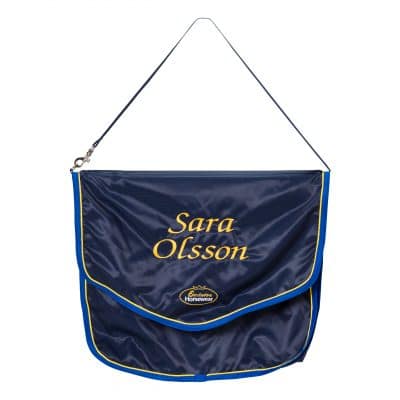 Stable Bag