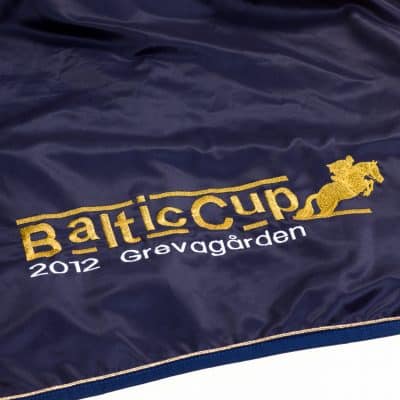 Brodyr-Baltic-Cup