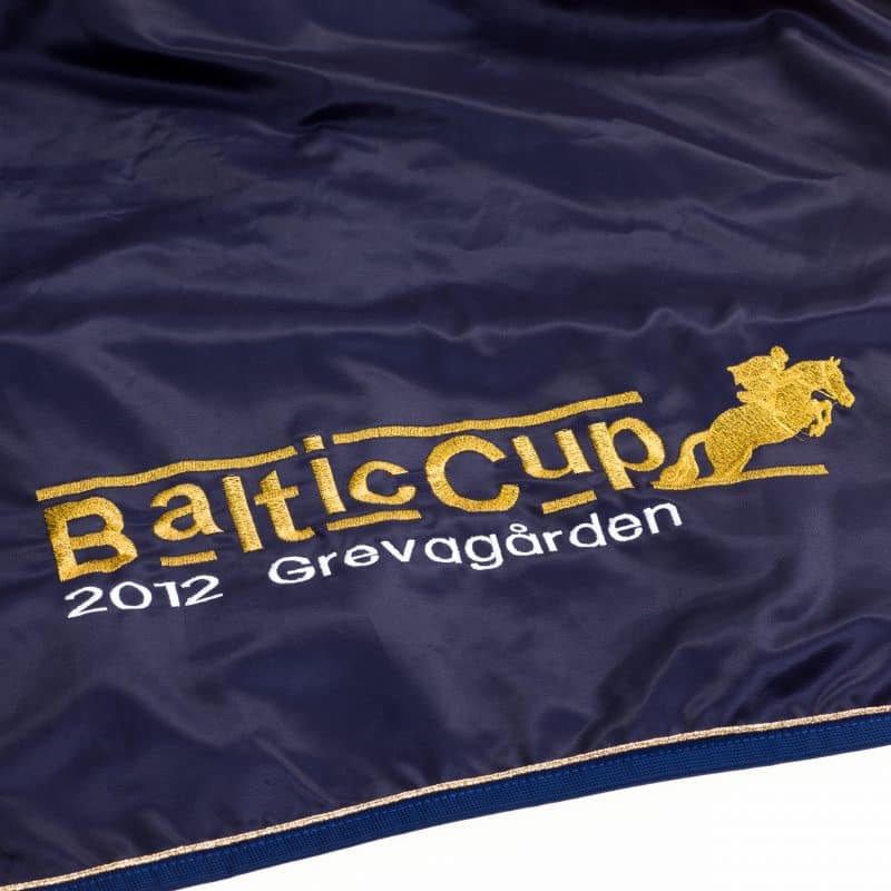 Exclusive Horsewear