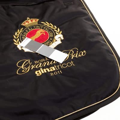 Brodyr-Gina-Tricot