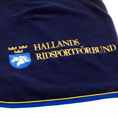Brodyr-Hallands-RF