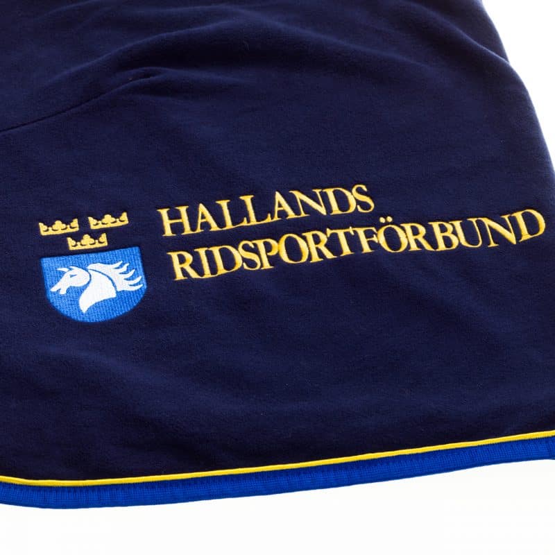 Exclusive Horsewear