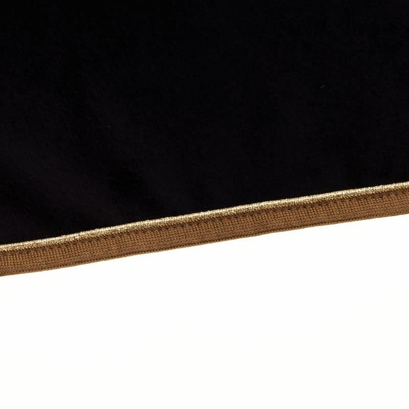 Exclusive Horsewear