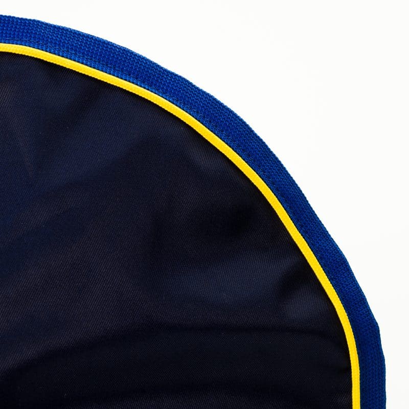 Exclusive Horsewear