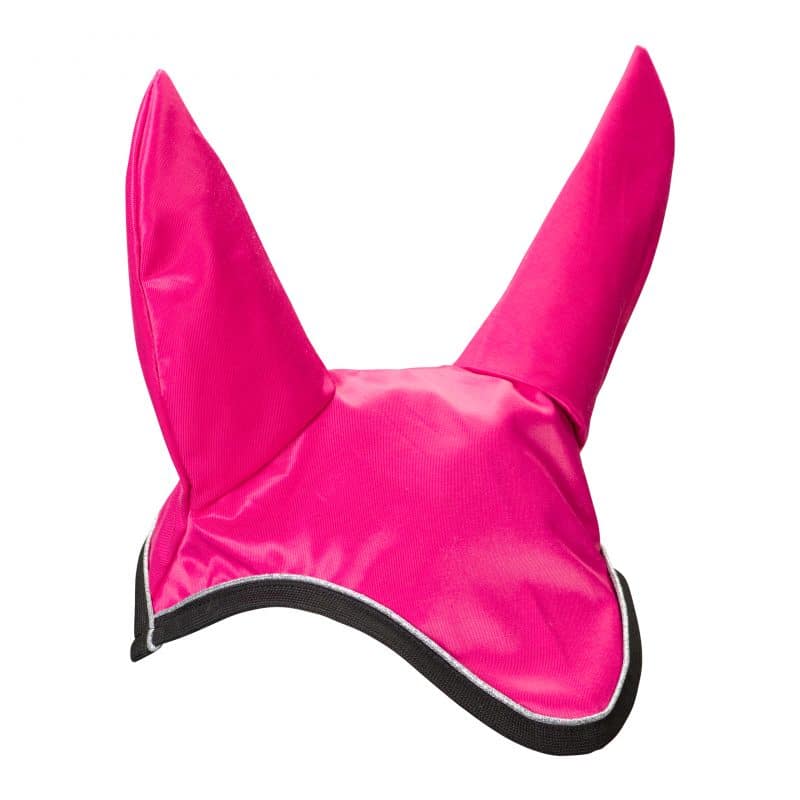 Exclusive Horsewear