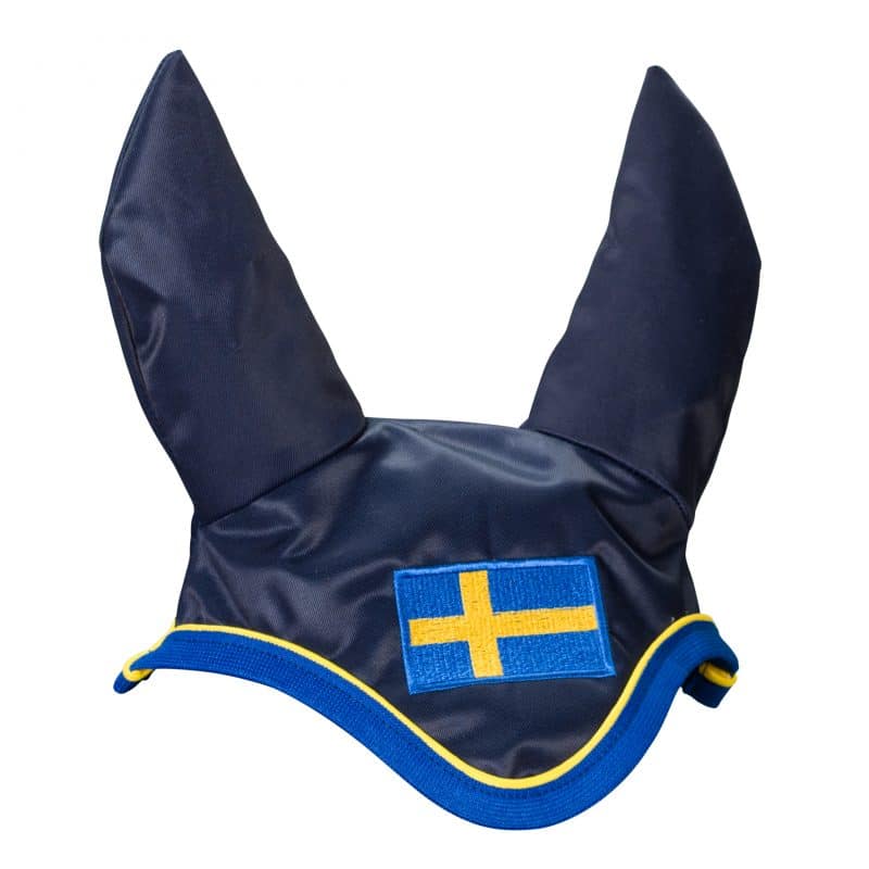 Exclusive Horsewear