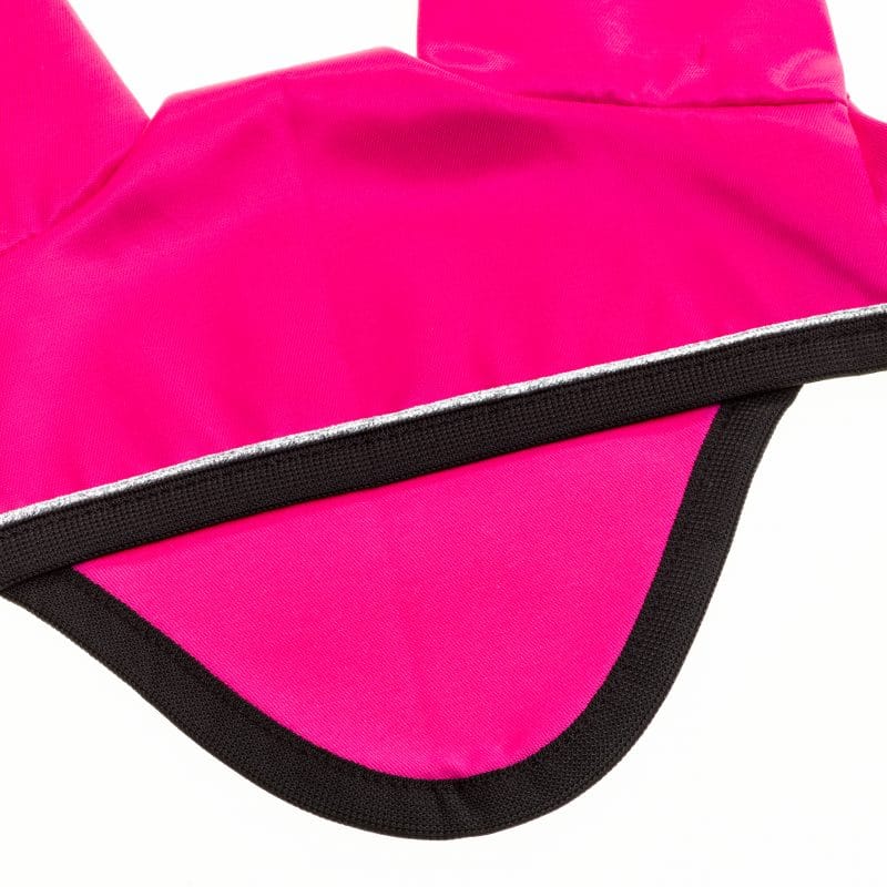 Exclusive Horsewear