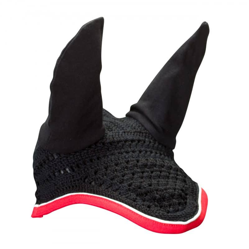Exclusive Horsewear
