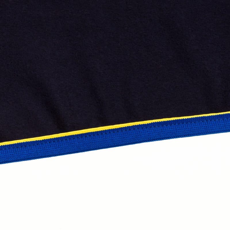 Exclusive Horsewear