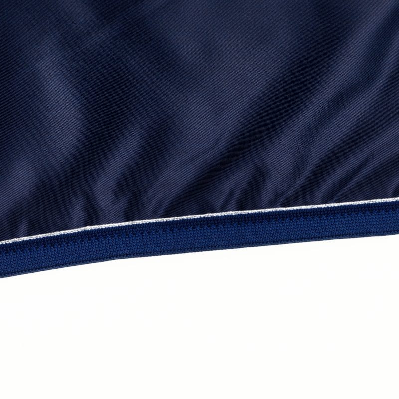 Exclusive Horsewear