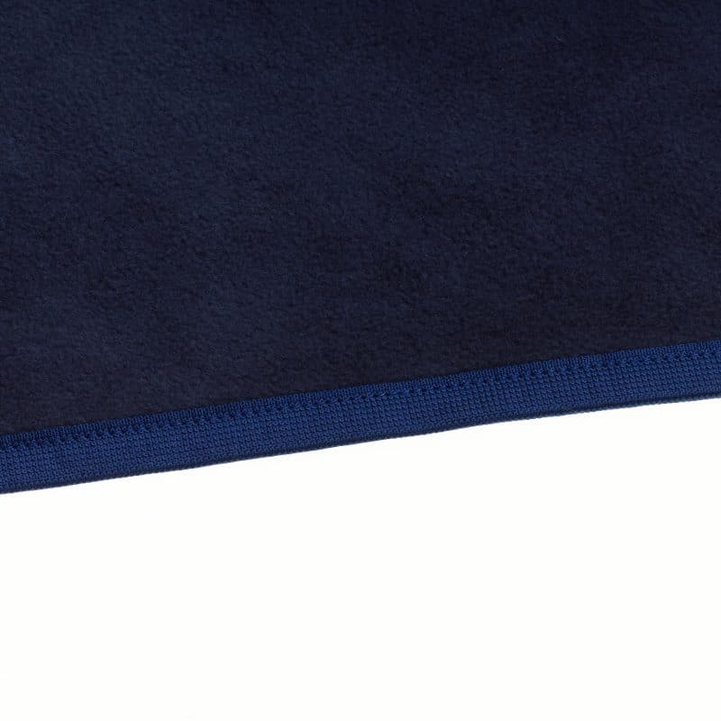 Exclusive Horsewear