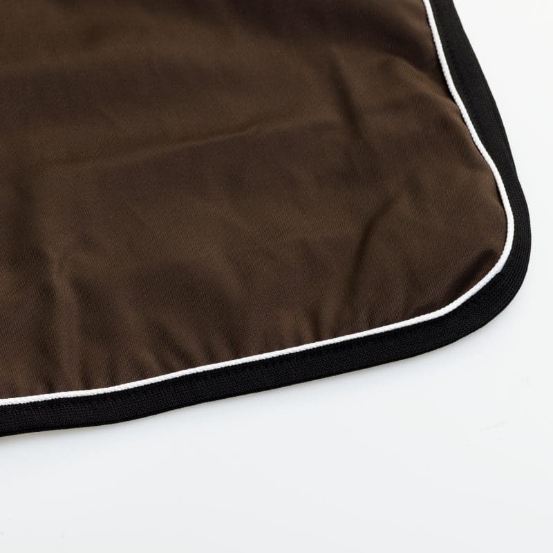Exclusive Horsewear