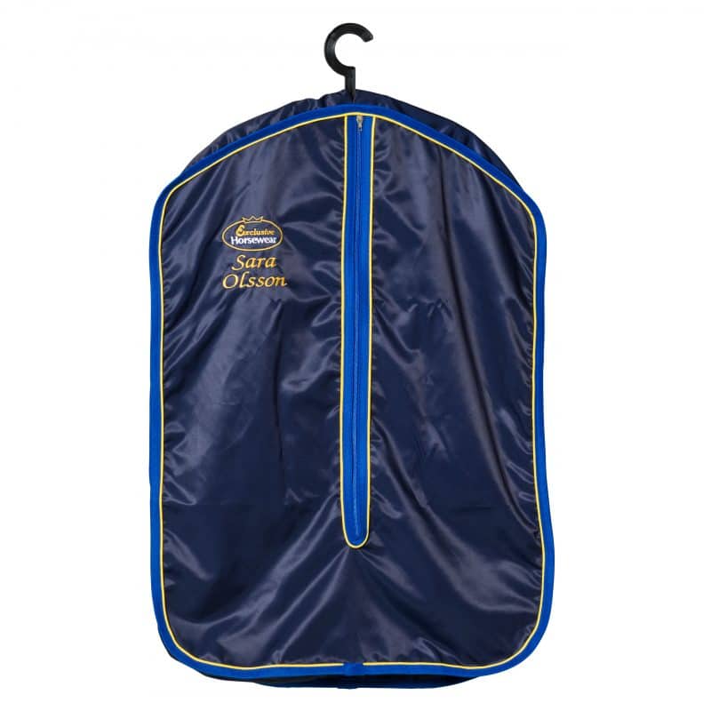 Exclusive Horsewear