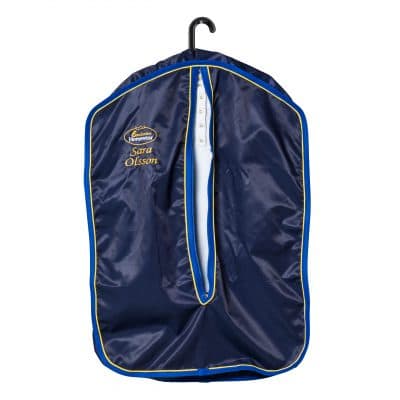 Garment-bag-agate-clothes