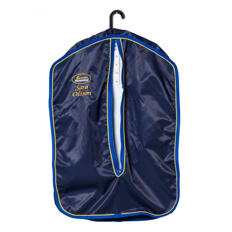 Exclusive Horsewear