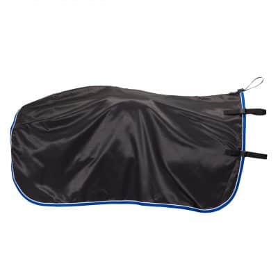 Driving-Rug-Ermelo-right