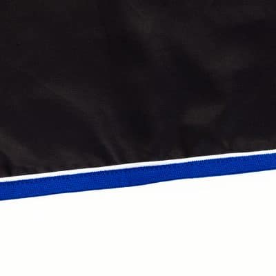 Driving-Rug-Ermelo-edging