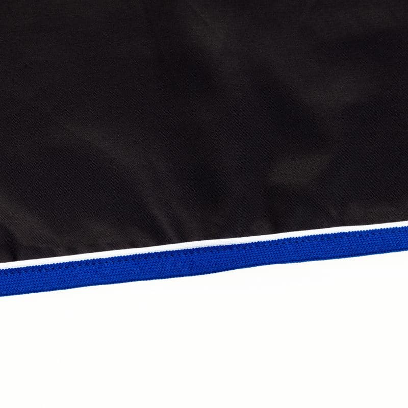 Exclusive Horsewear