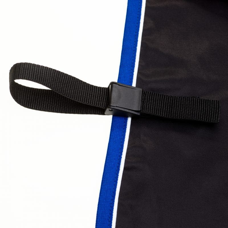 Exclusive Horsewear