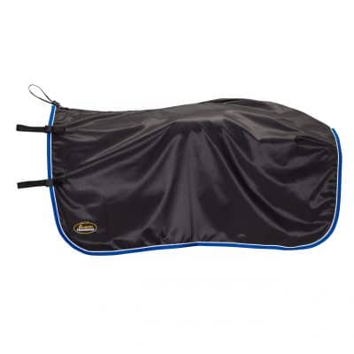 Driving-Rug-Ermelo-left