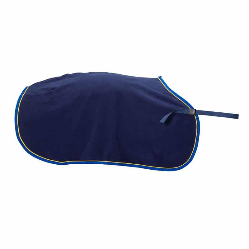 Exclusive Horsewear