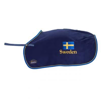 Loin-rug-Sweden-left