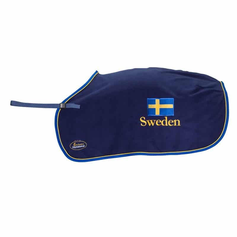 Exclusive Horsewear