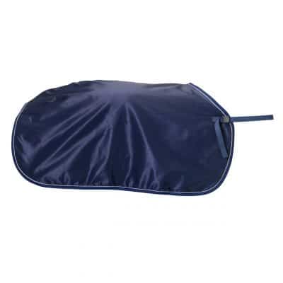 Loin-Rug-Windsor-Beaver-Teddy-right