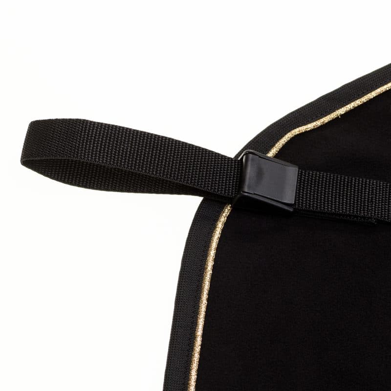 Exclusive Horsewear