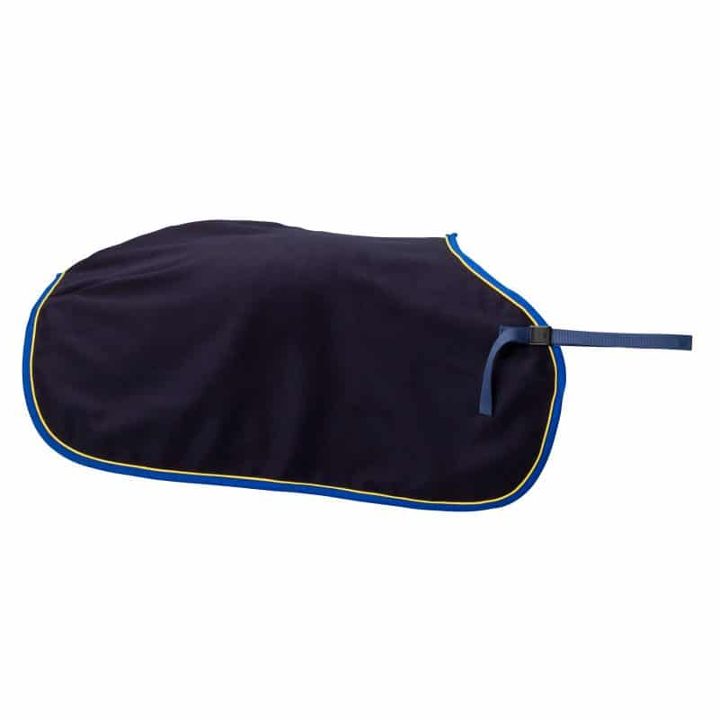 Exclusive Horsewear