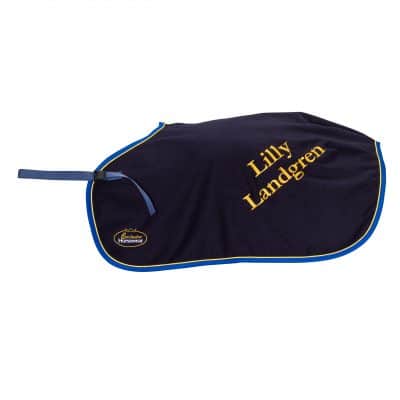 Loin-Rug-Windsor-Wool-Lilly-left