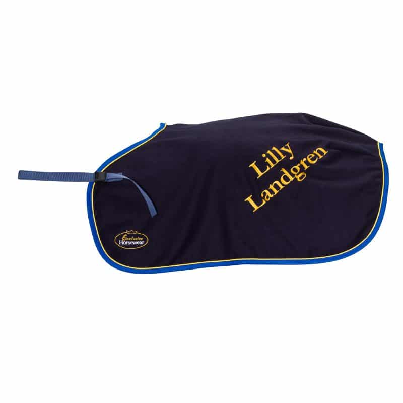 Exclusive Horsewear