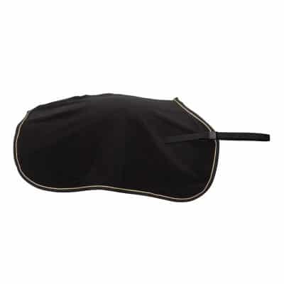 Loin-Rug-Windsor-fleece-right