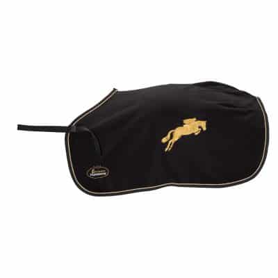 Loin-Rug-Windsor-fleece-left