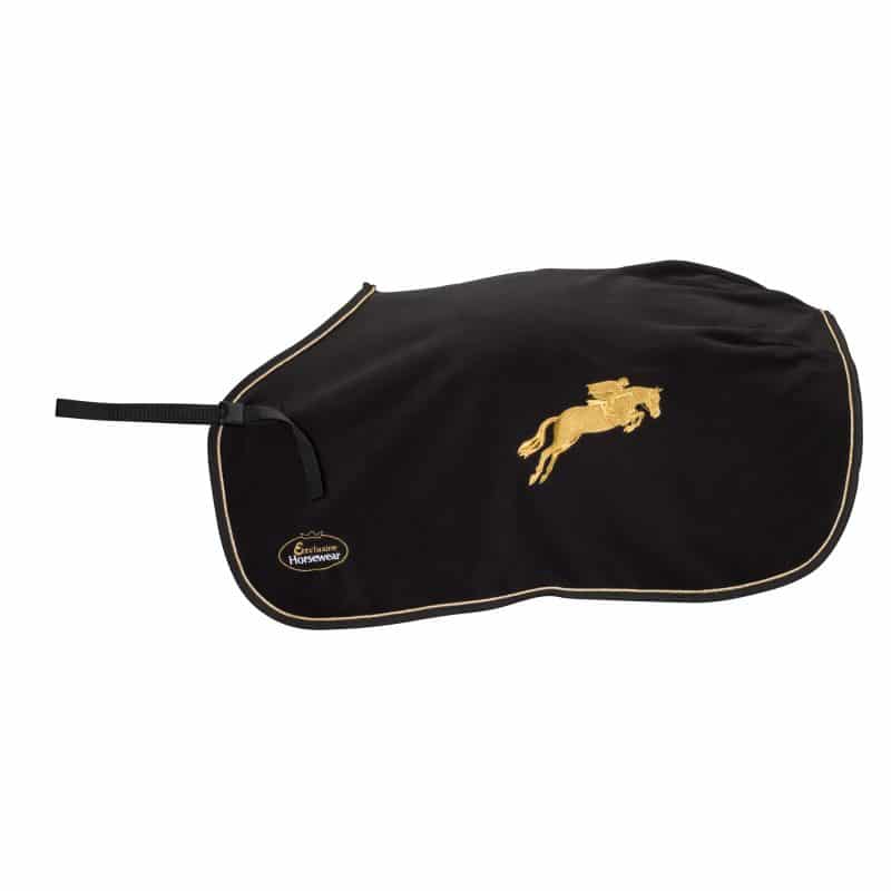 Exclusive Horsewear