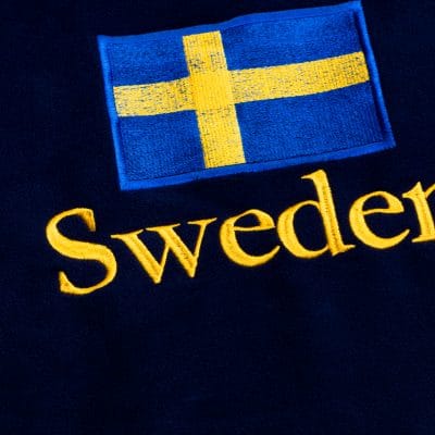 Loin-rug-Sweden-embroidery