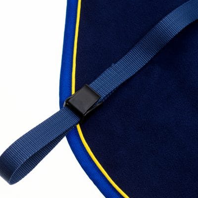Loin-rug-Sweden-fastening
