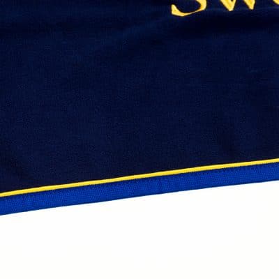 Loin-rug-sweden-edging-image