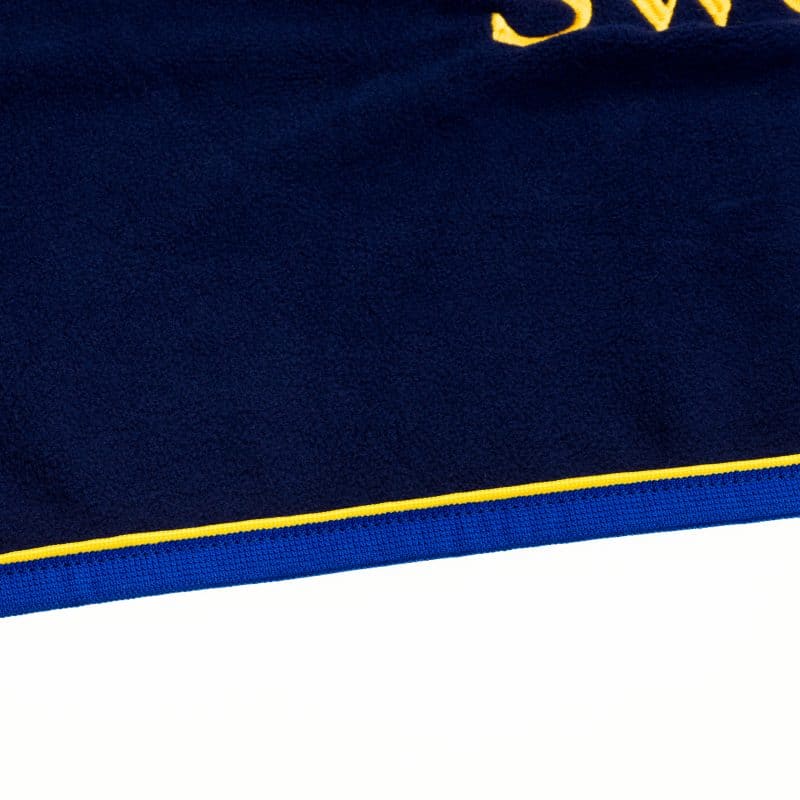 Exclusive Horsewear