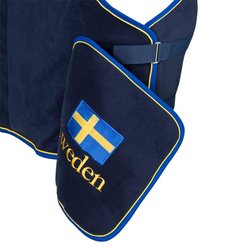 Exclusive Horsewear
