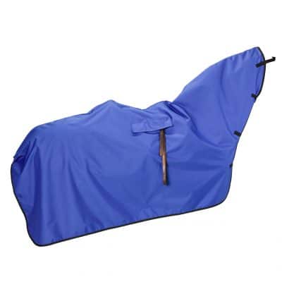 Rain-protection-rug-Hamburg-right