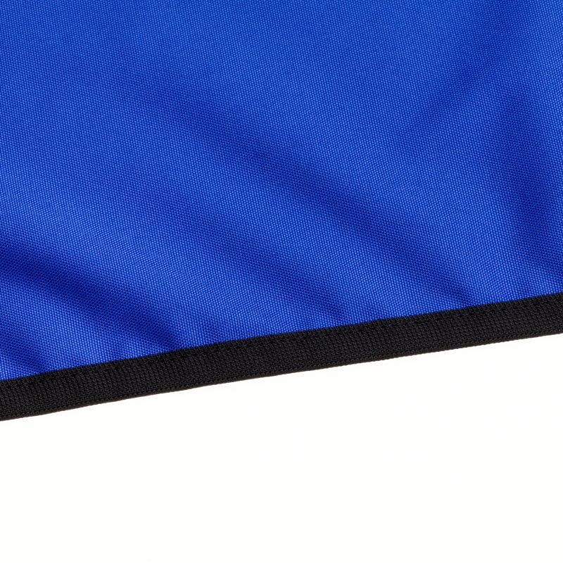 Exclusive Horsewear