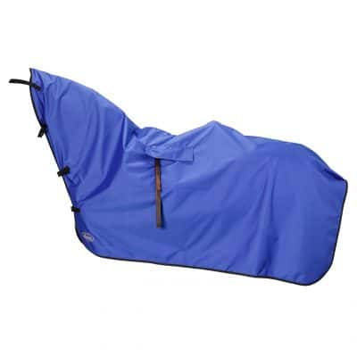 Rain-Protection-Rug-Hamburg-left