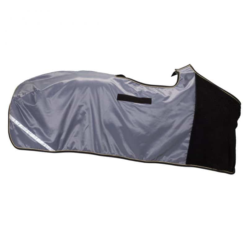 Exclusive Horsewear