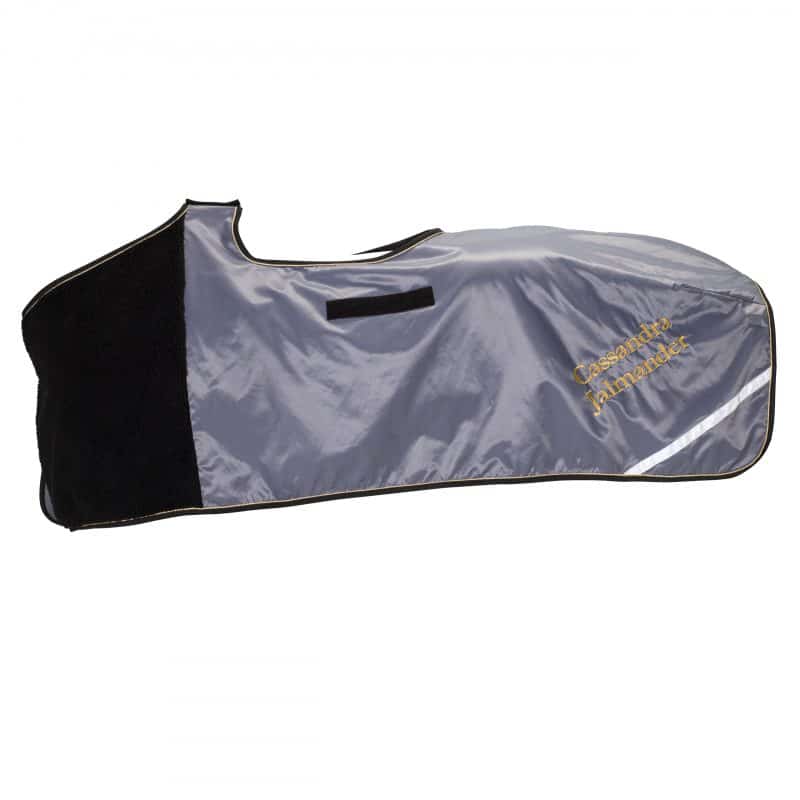 Exclusive Horsewear